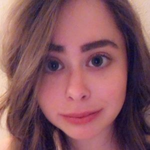 Meet your Posher, Devyn